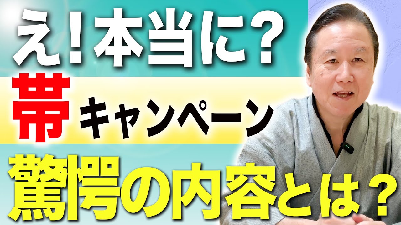 名古屋帯　作り帯　紗　金銀のクローバー　着用一回　美品　特価です！ 驚愕の帯キャンペーンとは？】名古屋帯と袋帯が特別価格で！お仕立てと