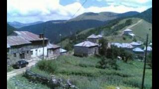 Mustafa Küçük - Erimaz Yaylası Hasanşih Www.cakrak.net