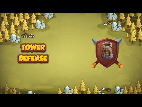 Korilakkuma Tower Defense - Apps on Google Play