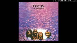 Focus - Janis