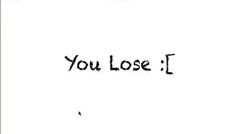 Simple Game on Sprite Kit (copy past of course, but physics understanding)