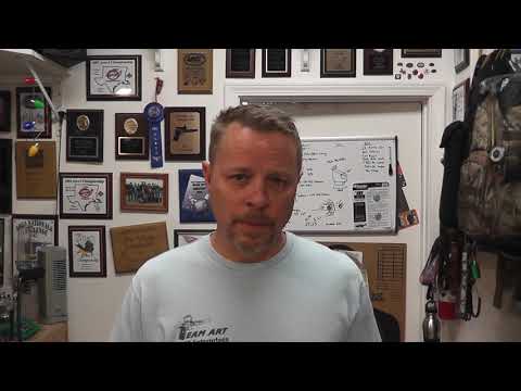 VLOG - No More Comments?
