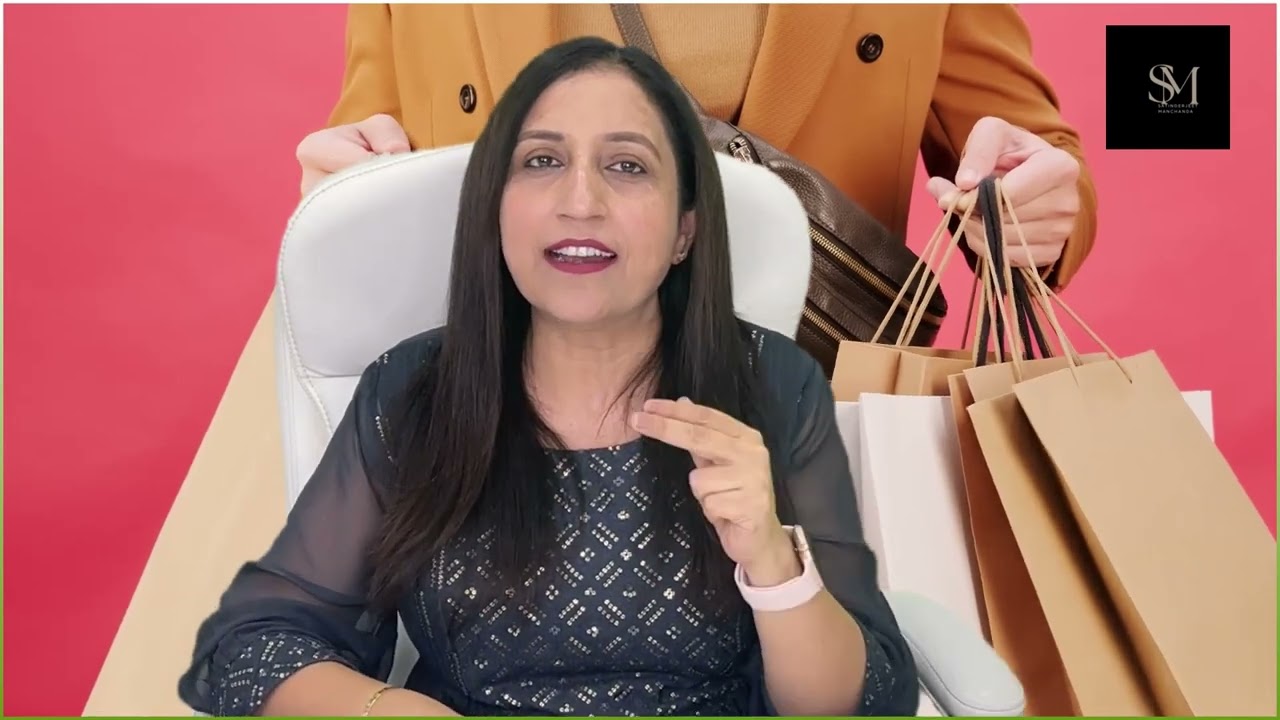 Manzil mile na mile, ye to mukaddar ki baat hein,Hum kaushiah hi na karen, ye to galat baat hein.