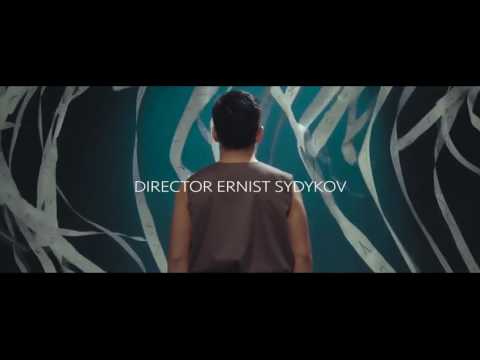 Мирбек Масалиев кыргыз кыздары