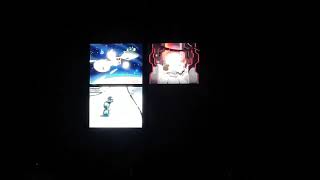 Angry Birds Star Wars - Cutscene #1 (PS3 Slim, U.S./🇺🇸)