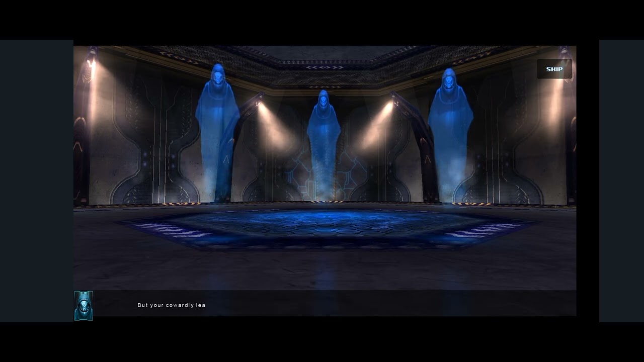 N.O.V.A. - Gameplay Part 12 - Judgement Day Part 2 - Final Boss Fight & Ending (Android)