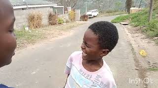 Impilo inzima season 1 episode 7