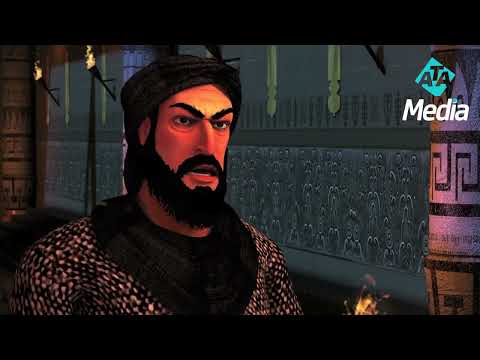 مسلسل سفينة نوح الحلقة 12 Safinat Noah Series Ep 12 HD 