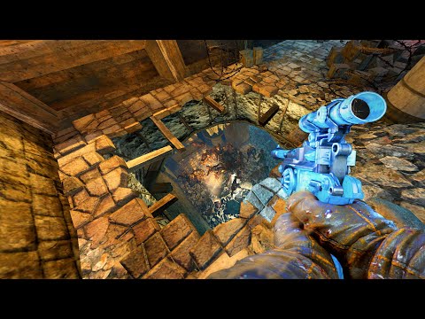 Worst Speedrun Luck