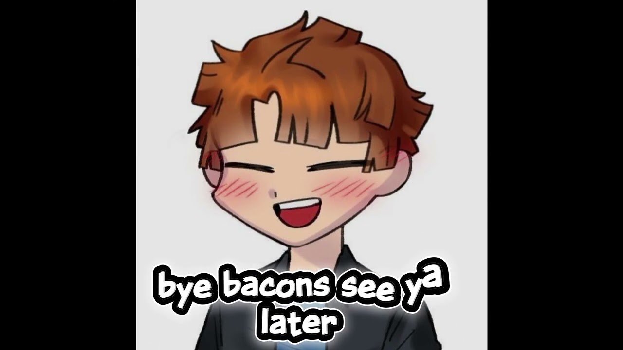 Is this a cool outro