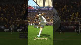 FIFA23 FUT: Powerful Kick by Deulofeu