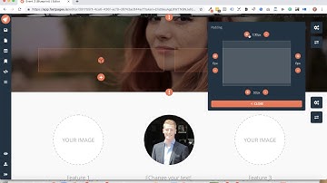 Fastpages Pagebuilder