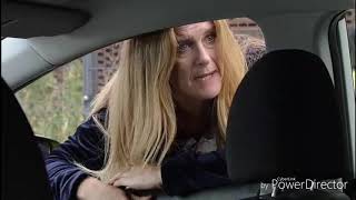 Coronation Street - Tim Gets Himself In Trouble With The Police 19Th November 2018