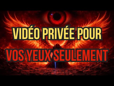 Surah Ar Rahman by Sheikh Mishari Rashid Al Afasy malay translation terjemahan bahasa melayu