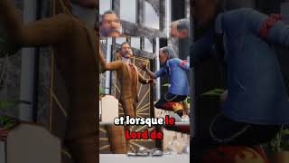 Tout a été CHAMBOULÉ dans le Dernier Episode de Miraculous Saison 6 ! 🐞#miraculousseason6