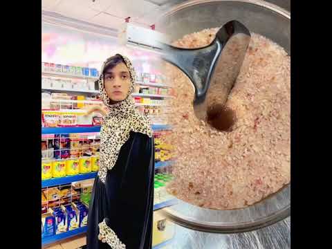 لما امك تعرف تاخد حقها بطريقتها القيصر    