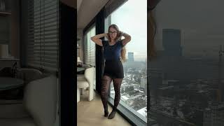 Mirra Bellka | ✅High Heels &amp; Nylon Beauty Mature Women Model Over 50 Fashion Model Biography &amp; Facts