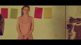 Lighting Test Shoot - Grp3