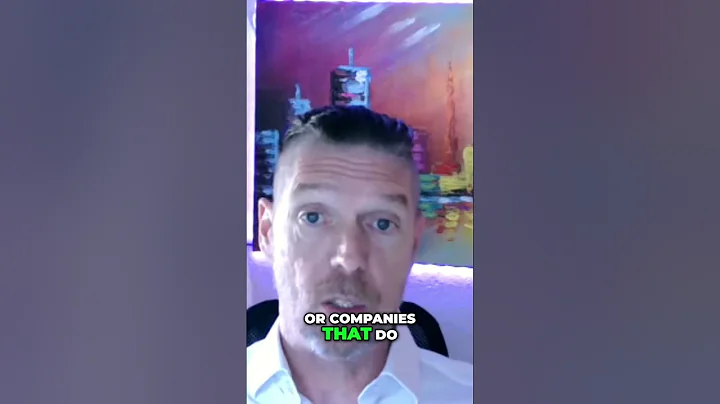 Mastering ESG Investments: Strategies for a Sustainable Future