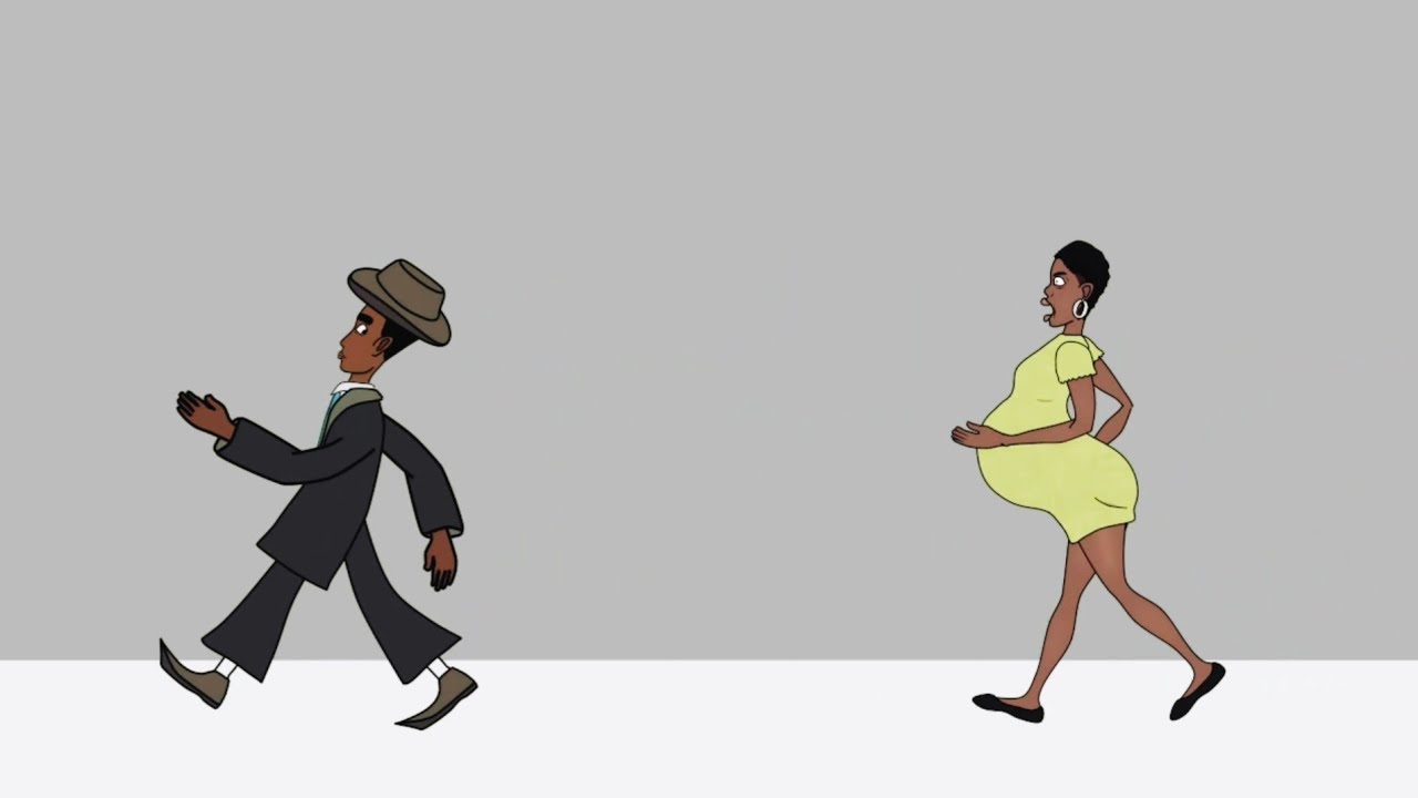 Gran_Papú_Produce_-_Zahakú_Mbén (Video Clip Animado)