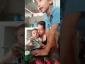 PARTE 2 DE HACIENDO HORMIGAS
