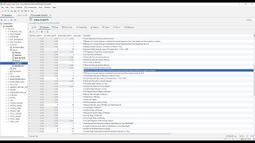 Power BI Quick Tip: ​Exasol Connector – An Introduction