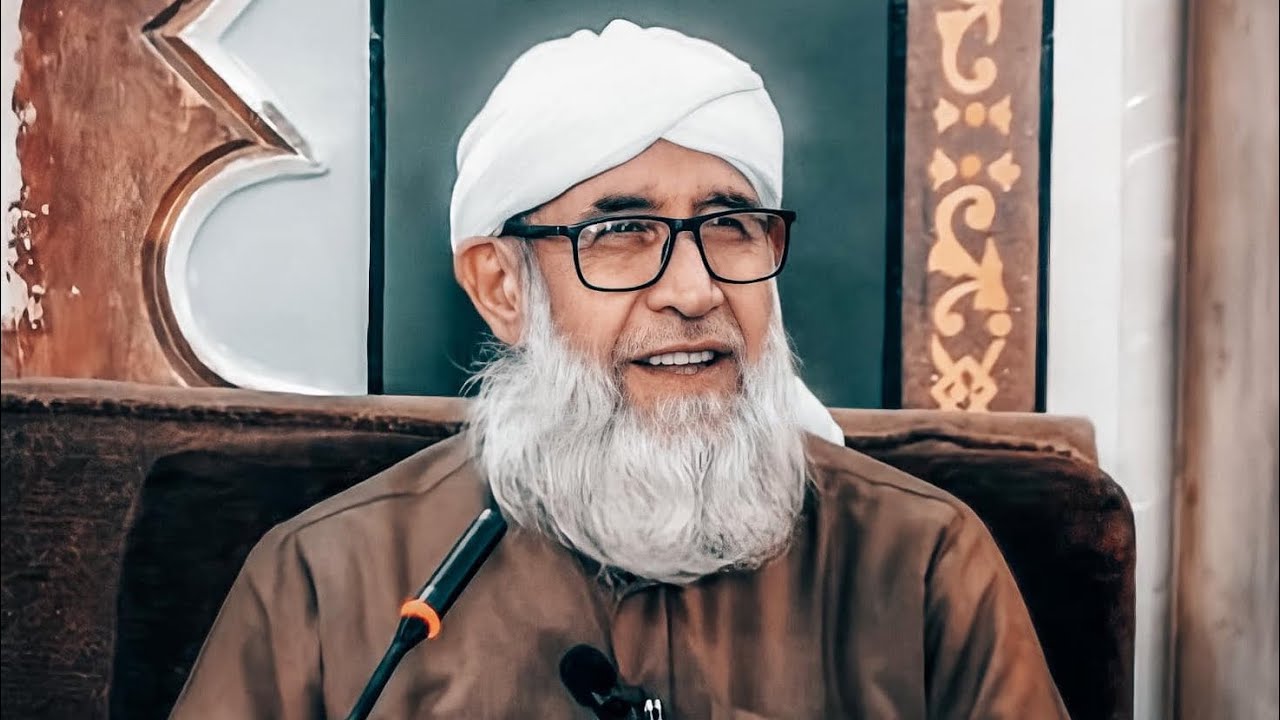 راقب الله تعالى في تصرفاتك درس جامع التقوى - فضيلة الشيخ فتحي احمد صافي رحمه الله تعالى 1-2-2017