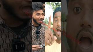 aaryan kelvin #aaryankelvin #challenge#comedy #king #ytshorts #youtube #ternding #viral