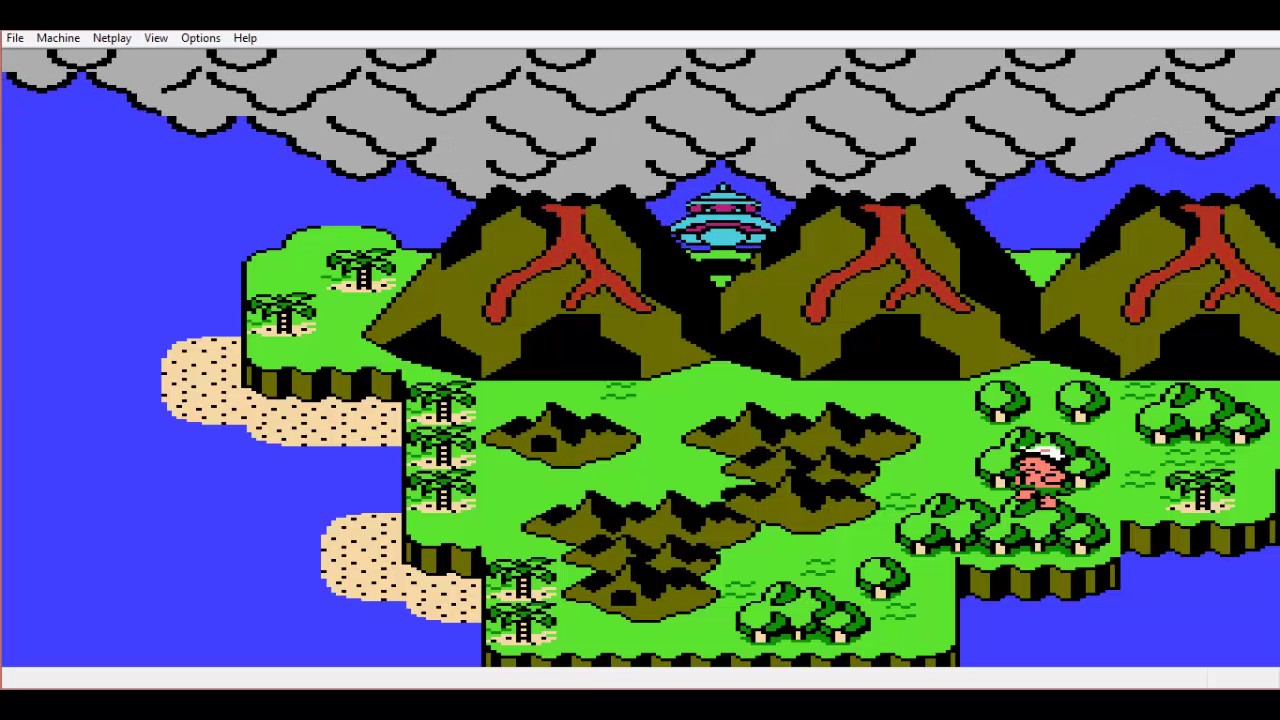 Island nes. Адвенчер Исланд. Adventure Island 3 NES. The Island of Adventure. Adventure Island 2 карта.