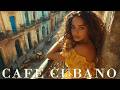 Cuban Love Songs 2026 Cuba Romántica Romantic Vibes mp3