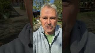 Michael Tellinger - Weekend Workshop & Tour 26-28 June 2026