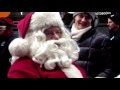 Road to the NHL Outdoor Classics: Maple Leafs Visit Christmas Market | EPIX