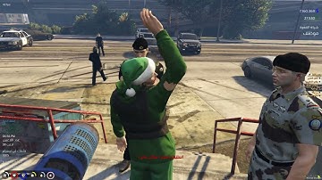 Cfx re  C  Users ASUS AppData Local FiveM FiveM exe 2024 01 12   18 29 51 03 DVR