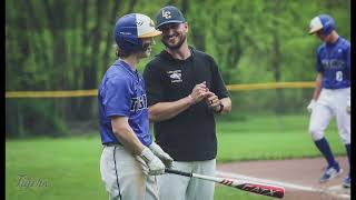 Thank you Coach