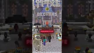 “Clean PvP Only 😎 #sweatypvp #toxicpvp #nogg #combo#fpsskills #gamerlife #hardclutch