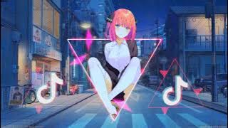 Goodlife x Ela Ela V3 - (Dj Spc x Scarlet Fvnky) Full Bass Viral TikTok🔊🎶🎧
