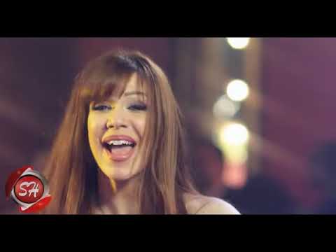 وائل الغمراوى عبسلام الراقصة بريندا كليب يابحر ياه 2017 اخراج هيثم عنتر انتاج شعبيات ماجوستار