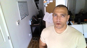 Experiment #6: The Super Hero Principle