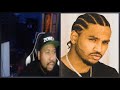 DJ Akademiks Speaks on Latest Allegations from Multiple Women Against Trey Songz!