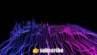 Download Lagu Dugem lagu melayu terenak 2019 MP3 Download Lagu Dugem lagu melayu terenak 2019 MP3