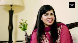 I Dubbed Turkish Turkish Drama Vlog By Rj Alezay Ch Stan 2020