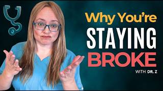 You Did Everything Right. So Why Is Your Practice Failing?