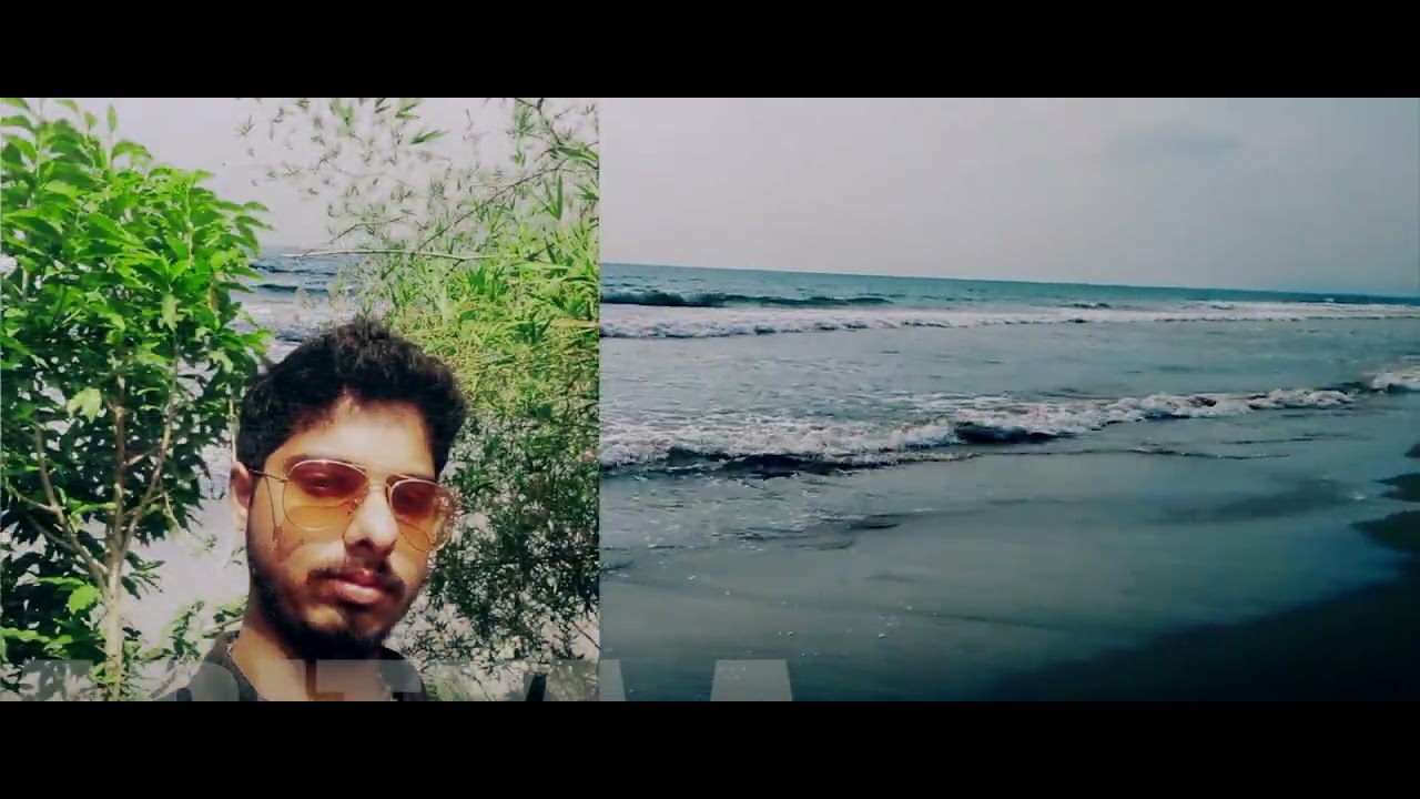 "Manase Hasire" kannada Environmentsong composed by Aditya