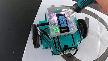 E300循跡模式2020