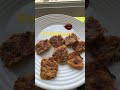 Easy Hashbrown recipe  #youtubeshort#fyp#food#viral