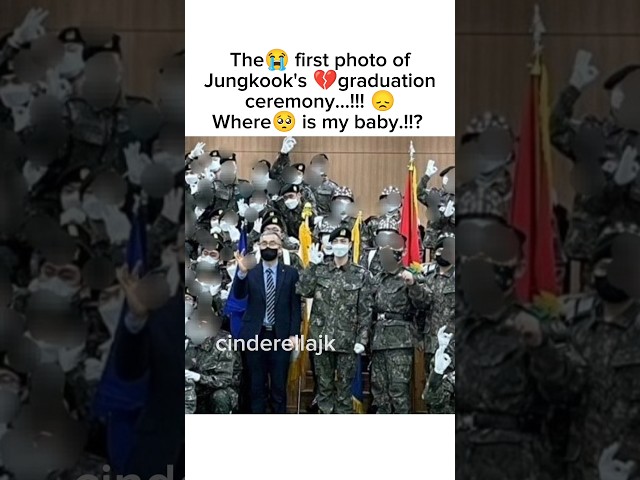 23-22 completion😭 ceremony🔥 in 5th 😎divisionCongratulations Jimin and Jungkook  #bts #btsmember class=