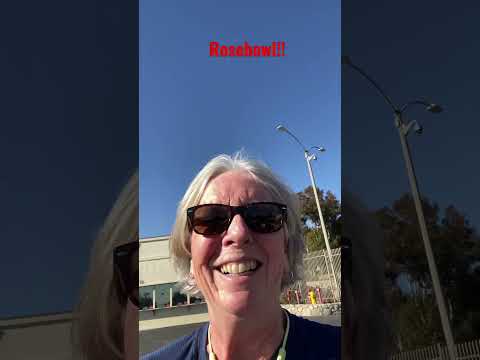 quick humor writing tip. Get out!! (comedian)