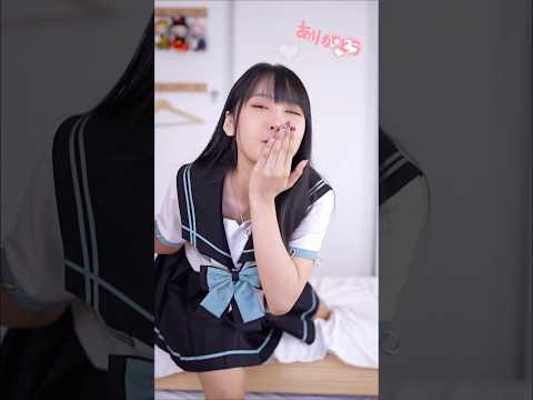 หนูเล่น MVเพลง GWENCHANA มาค่ะ #miniworldroyale #mwrSEAunite #miniworldroyale2025 #mwrSavageNight