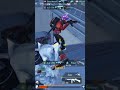 Revenge Clutch🥵 #gaming #pubgmobile #bgmi