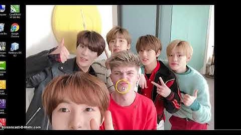 flowgorithm - luas dan volume [bangun kubus] || vanstudy